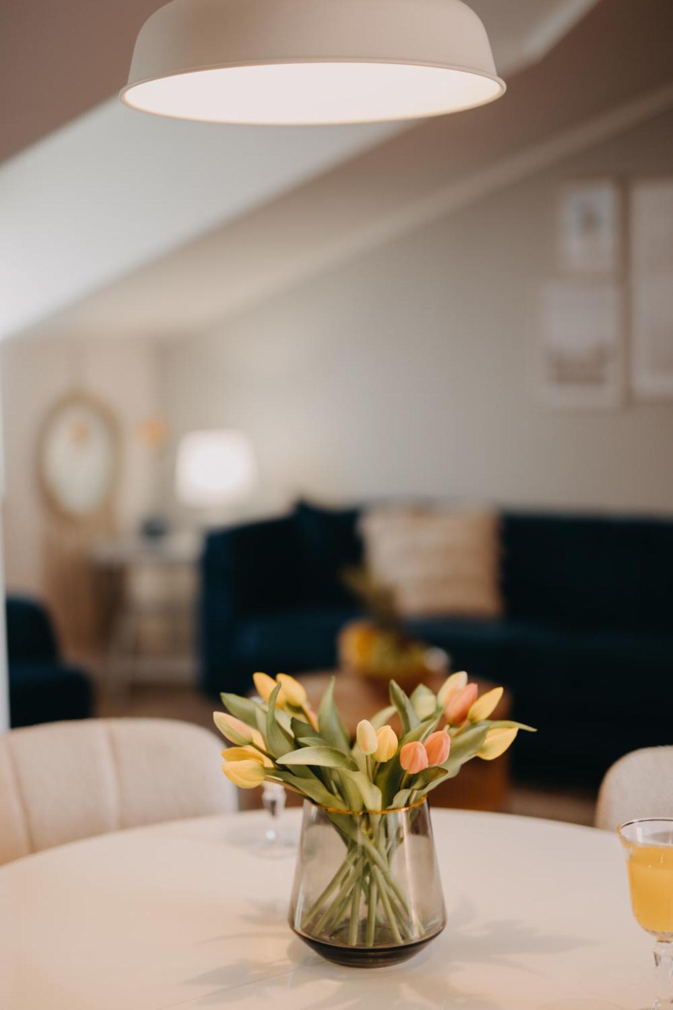Appartement Seashell à Split Extérieur photo