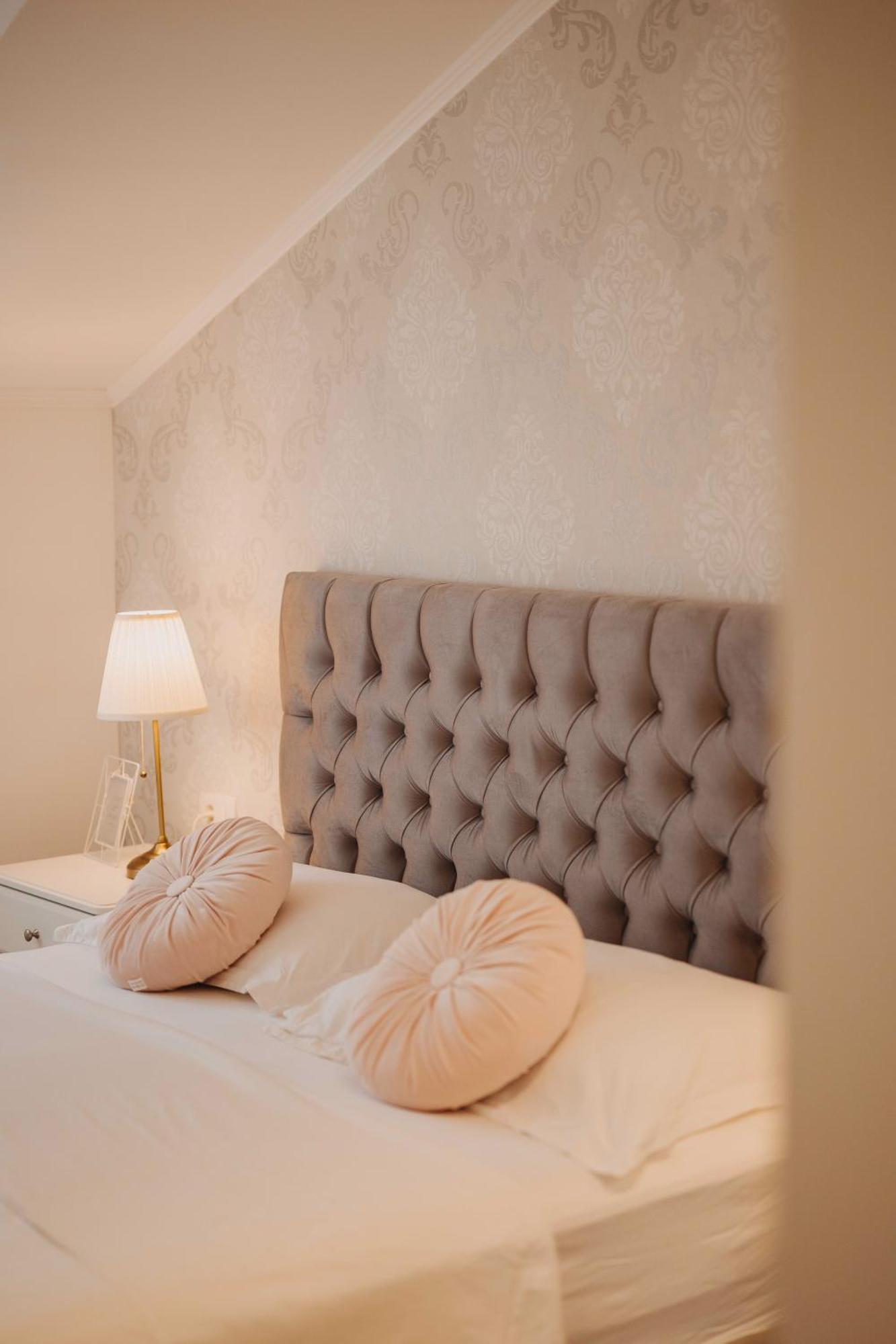 Appartement Seashell à Split Extérieur photo