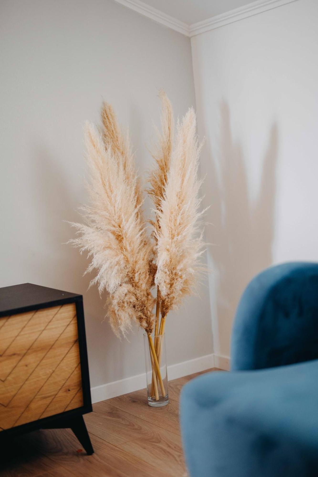Appartement Seashell à Split Extérieur photo